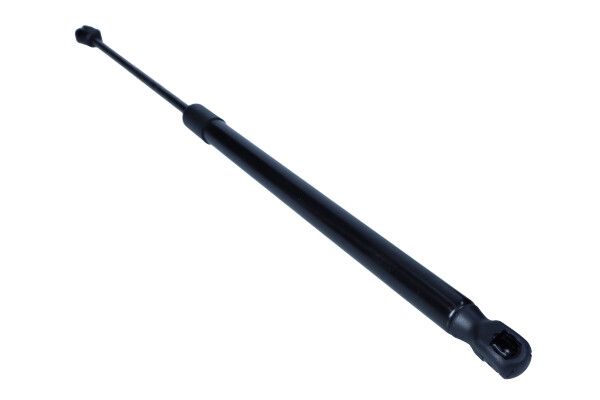 MAXGEAR 12-2384 - Gasfeder, Koffer-/Laderaum