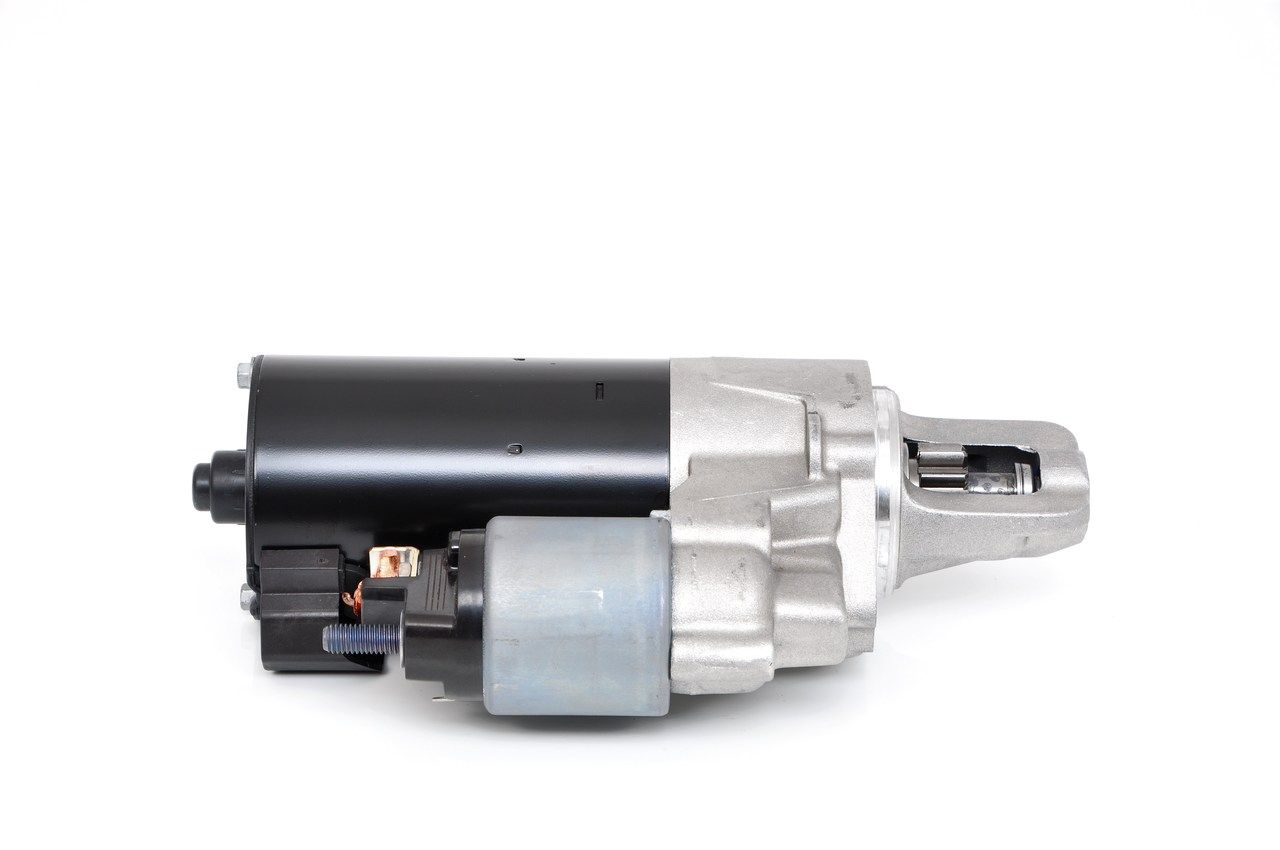 BOSCH 0 001 147 402 - Starter