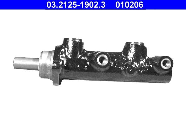 ATE 03.2125-1902.3 - Hauptbremszylinder