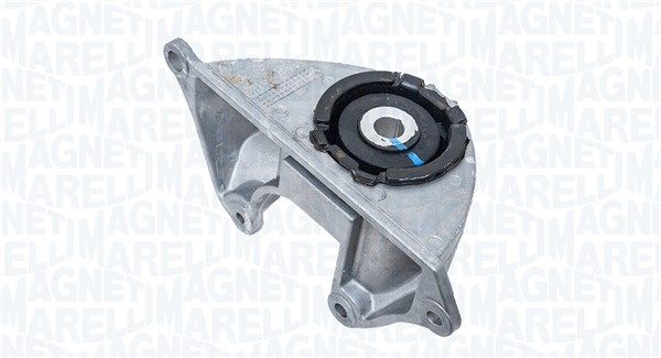 MAGNETI MARELLI 030607010081 - Halter, Motoraufhängung