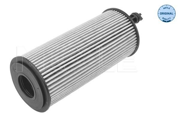MEYLE 314 322 0004 - Ölfilter