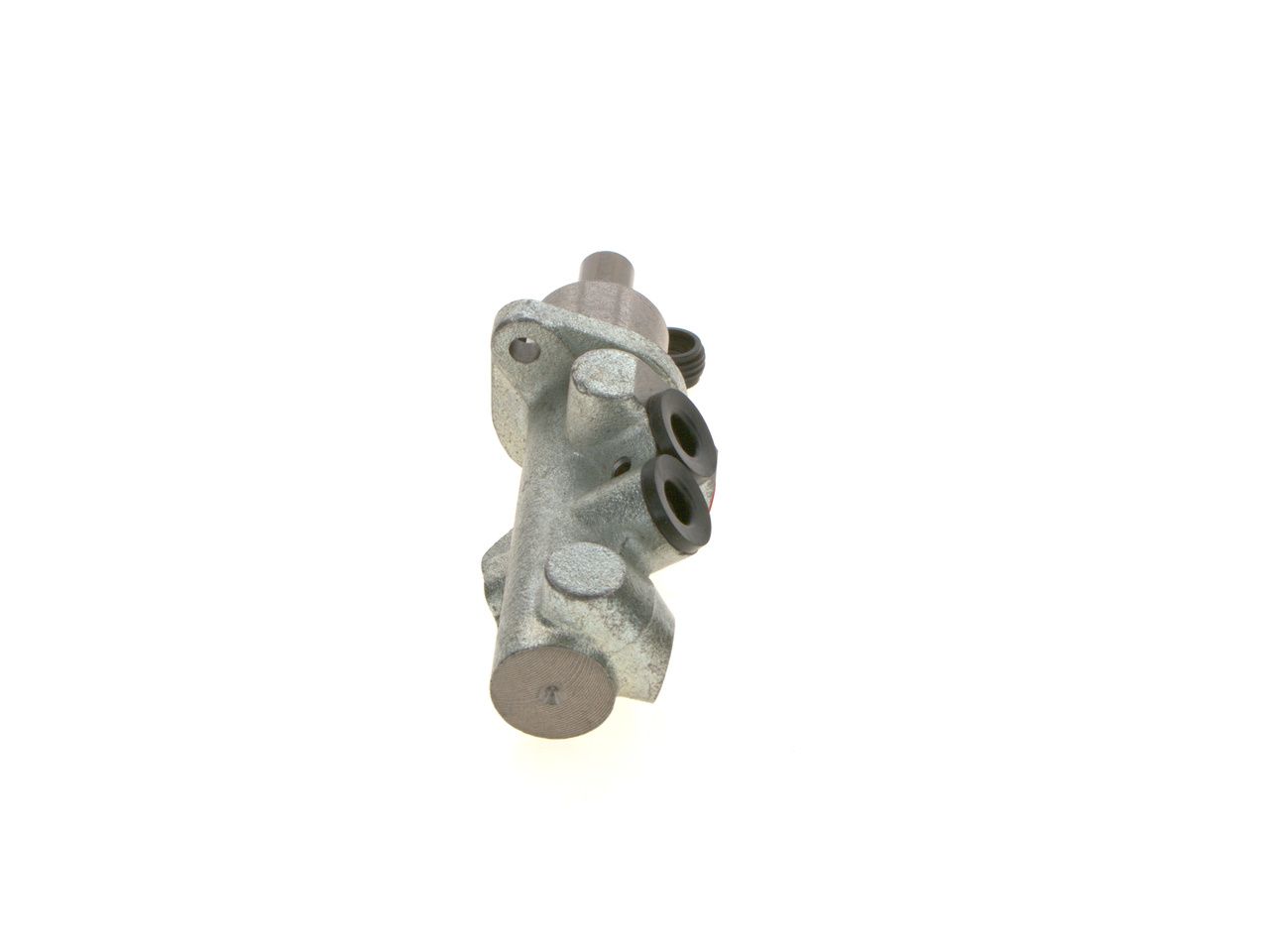 BOSCH 0 986 481 031 - Hauptbremszylinder