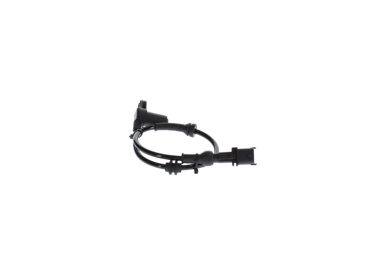 BOSCH 0 986 594 027 - Sensor, Raddrehzahl