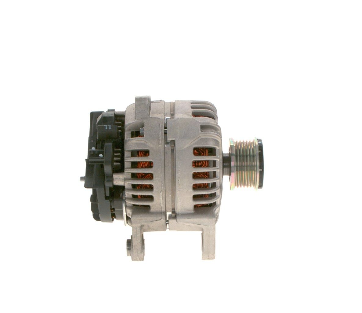 BOSCH 0 124 425 115 - Generator
