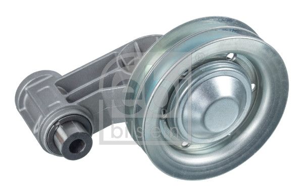 FEBI BILSTEIN 106401 - Riemenspanner, Keilrippenriemen