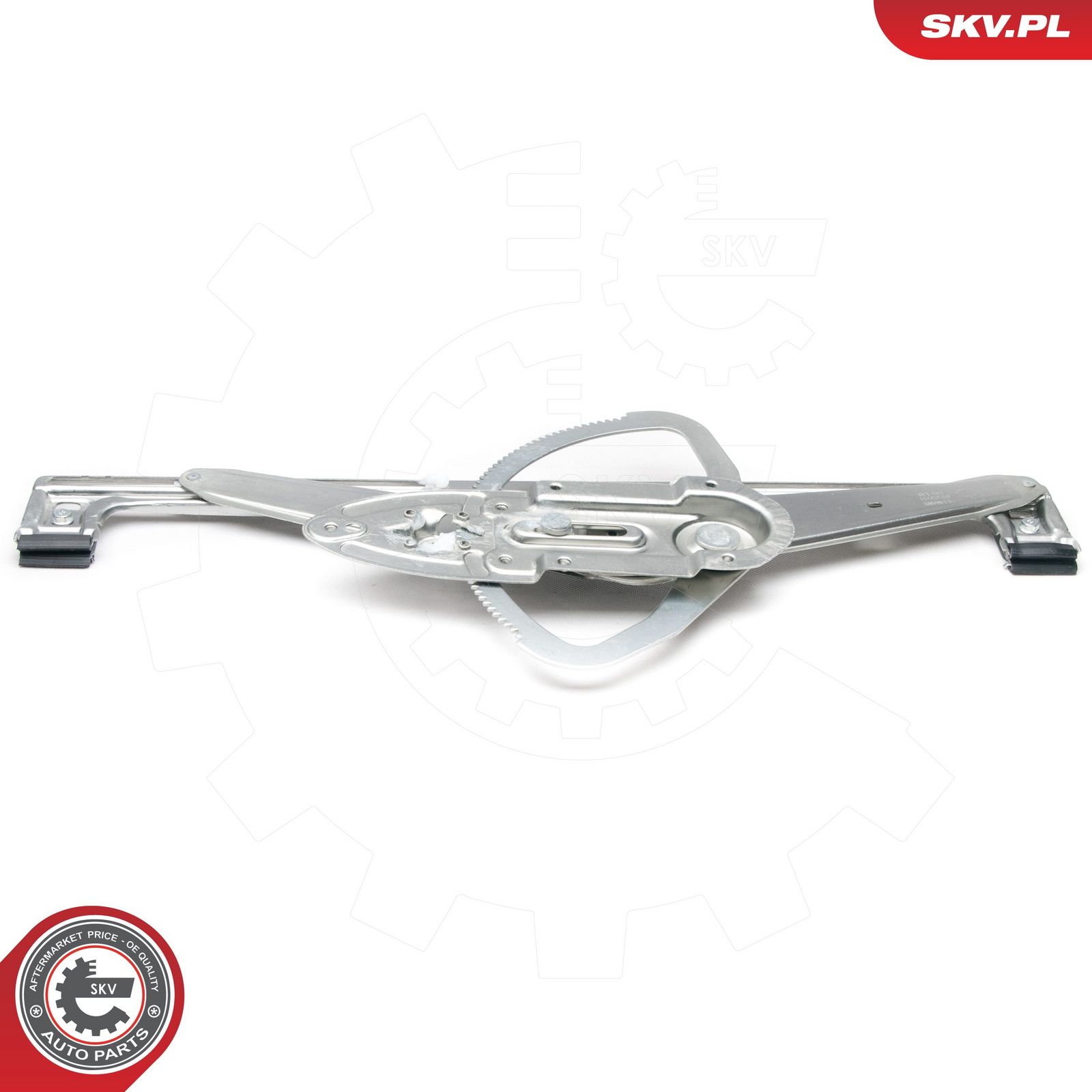 ESEN SKV 01SKV751 - Fensterheber