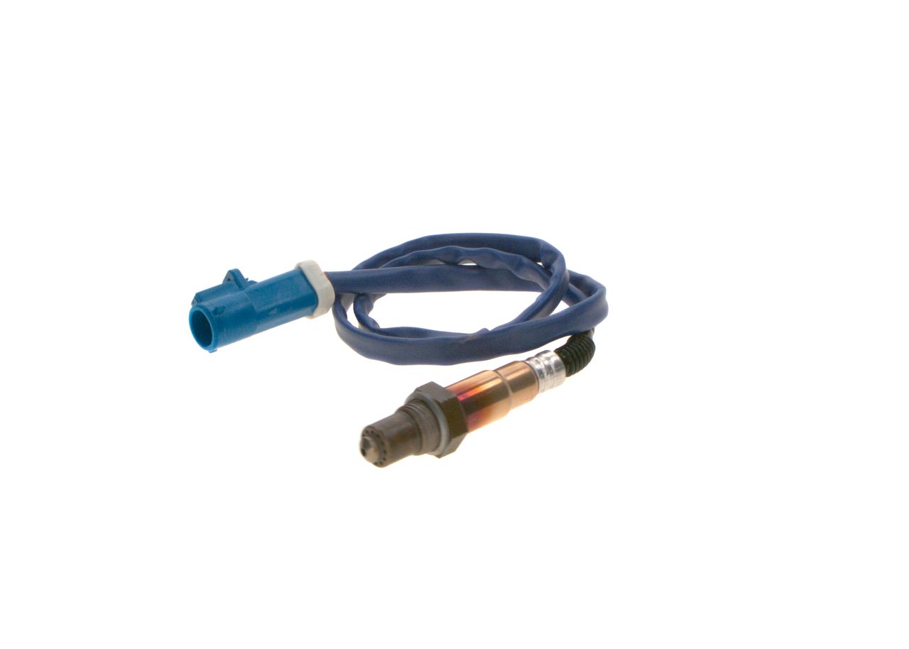 BOSCH 0 258 010 355 - Lambdasonde
