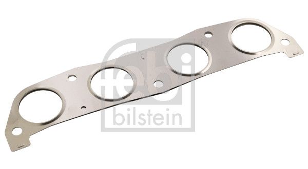 FEBI BILSTEIN 104307 - Dichtung, Abgaskrümmer
