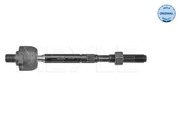 MEYLE 016 031 0026 - Axialgelenk, Spurstange