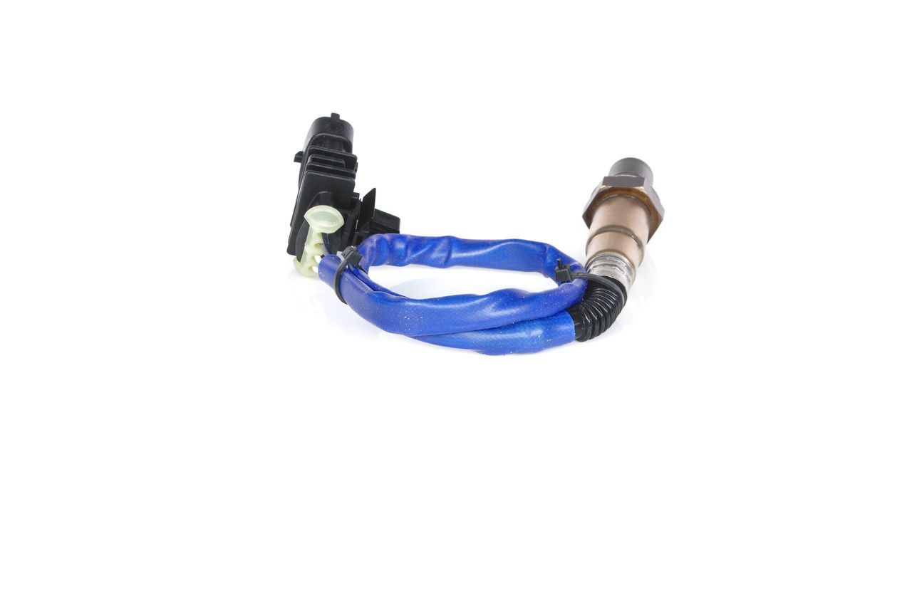 BOSCH 0 258 010 222 - Lambdasonde