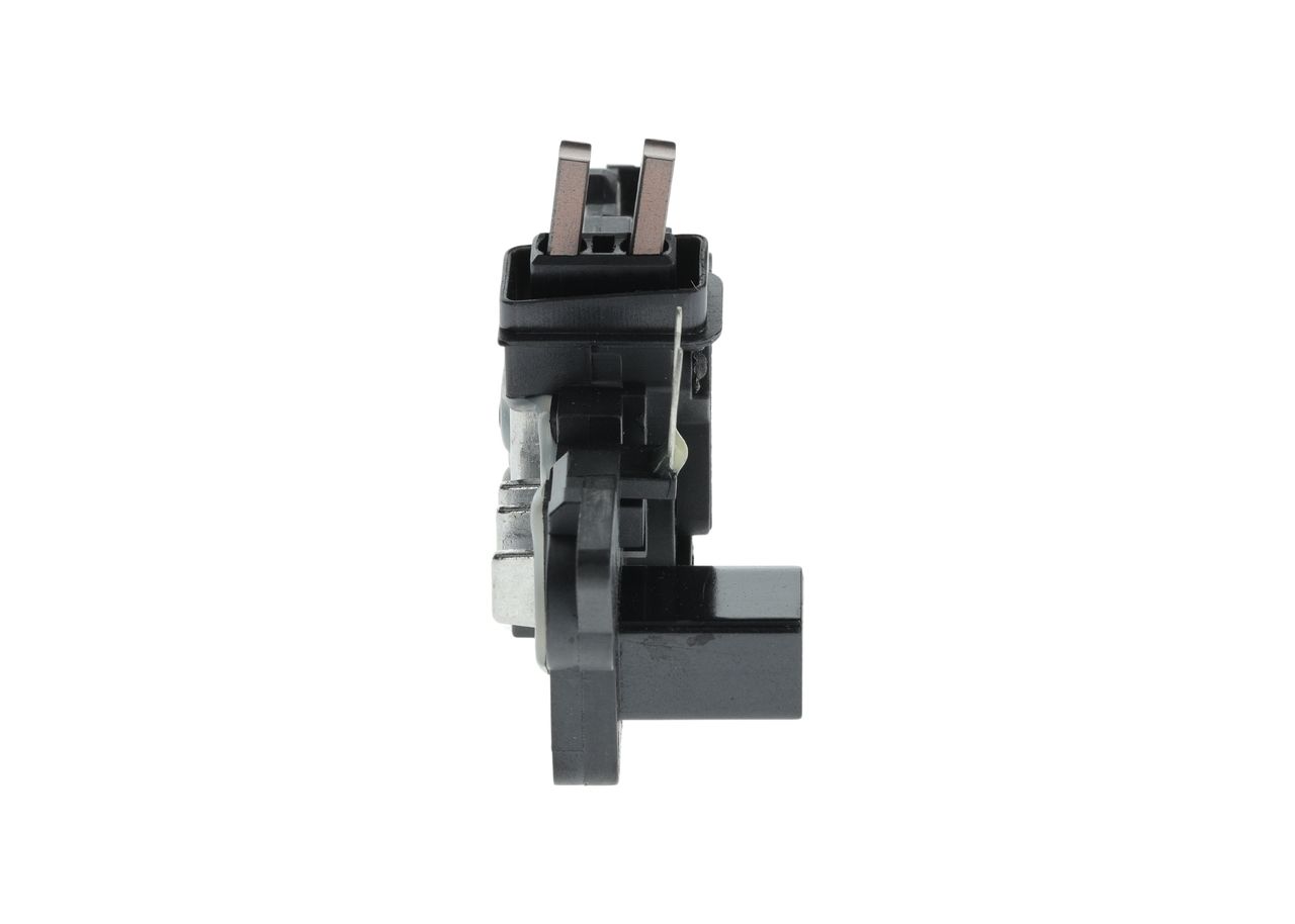 BOSCH 1 986 AE0 130 - Generatorregler