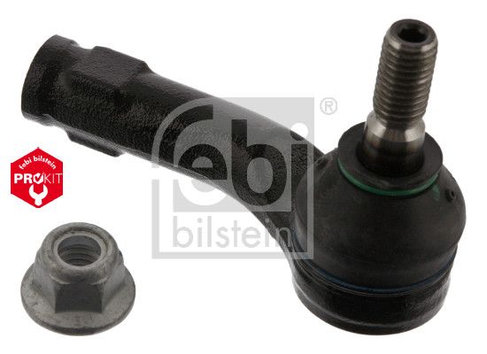 FEBI BILSTEIN 40834 - Spurstangenkopf
