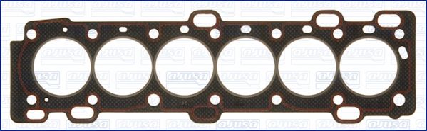 AJUSA 10166000 - Dichtung, Zylinderkopf