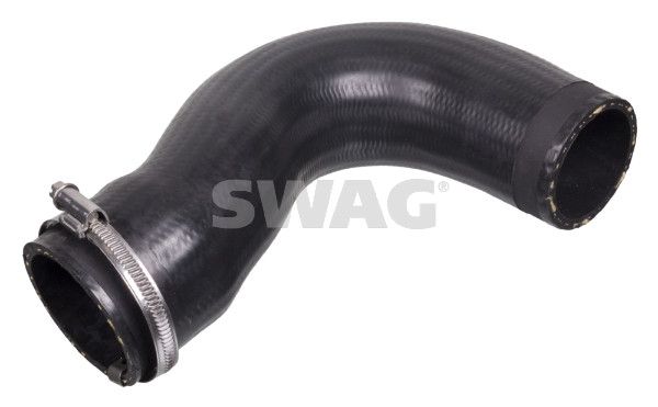 SWAG 10 10 3153 - Ladeluftschlauch
