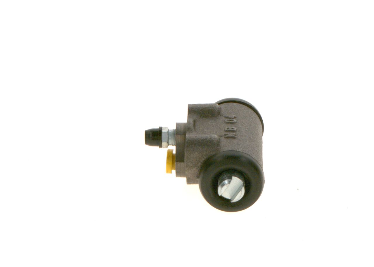 BOSCH 0 986 475 921 - Radbremszylinder