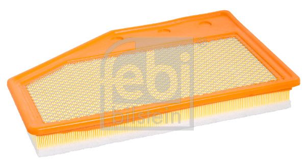 FEBI BILSTEIN 103806 - Luftfilter