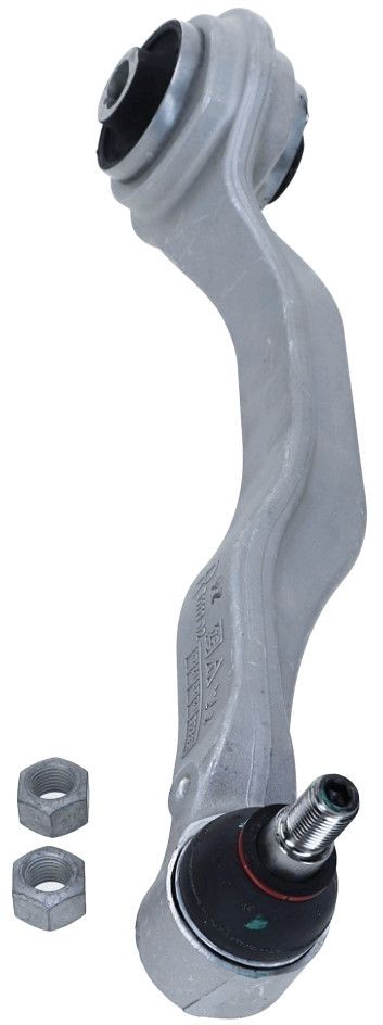 LEMFÖRDER 31111 02 - Lenker, Radaufhängung