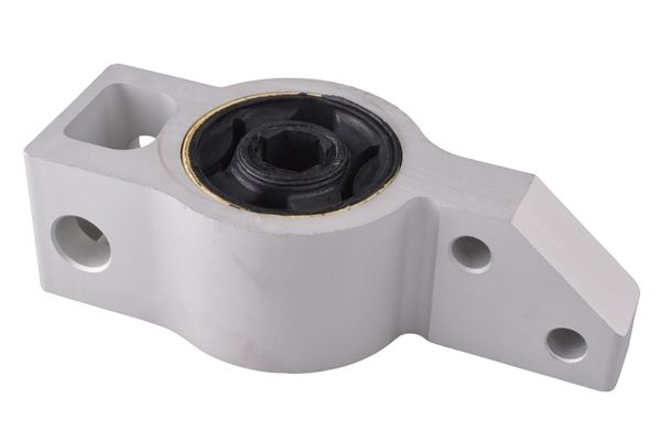 TEDGUM 00727732 - Lagerung, Lenker