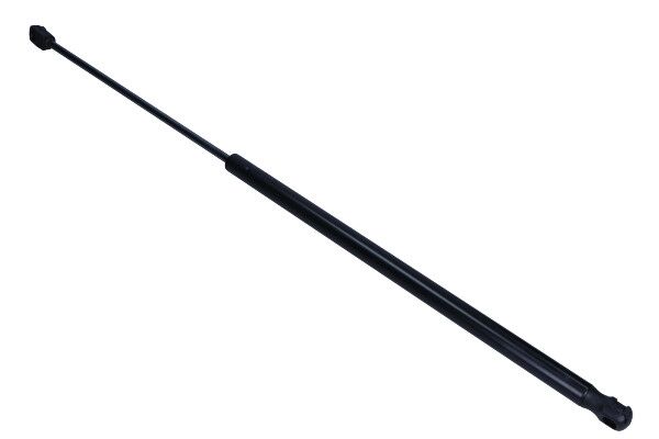 MAXGEAR 12-1909 - Gasfeder, Koffer-/Laderaum