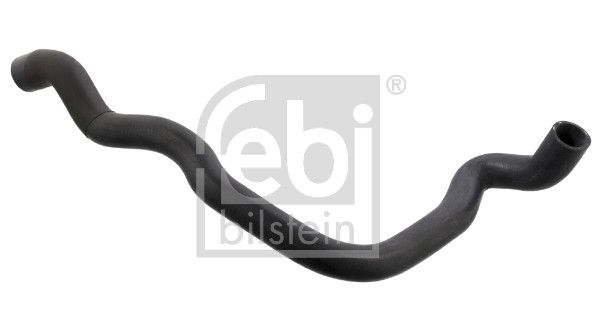 FEBI BILSTEIN 102487 - Kühlerschlauch