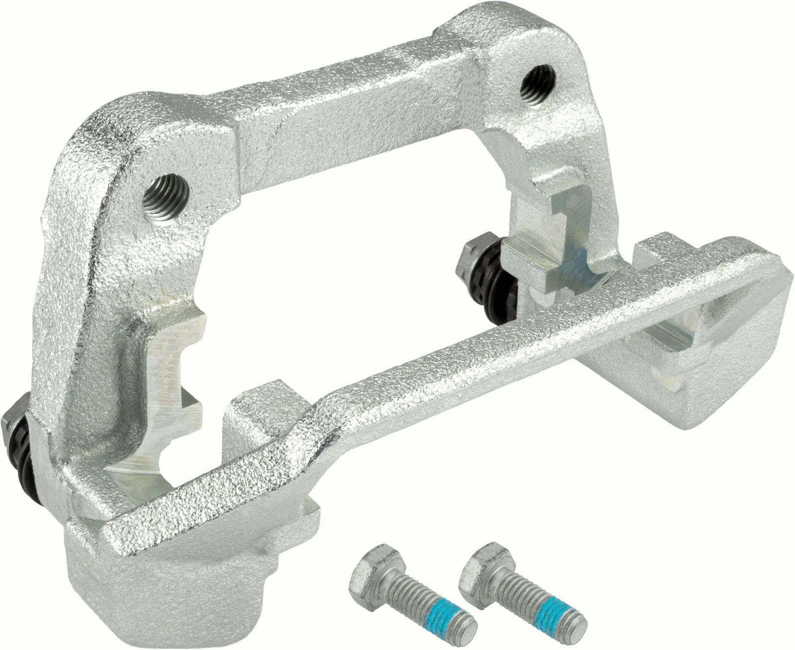 TRW BDA1274 - Halter, Bremssattel