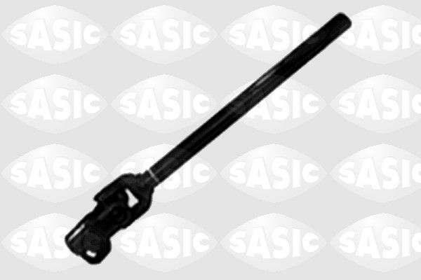 SASIC 1044194 - Lenkrad