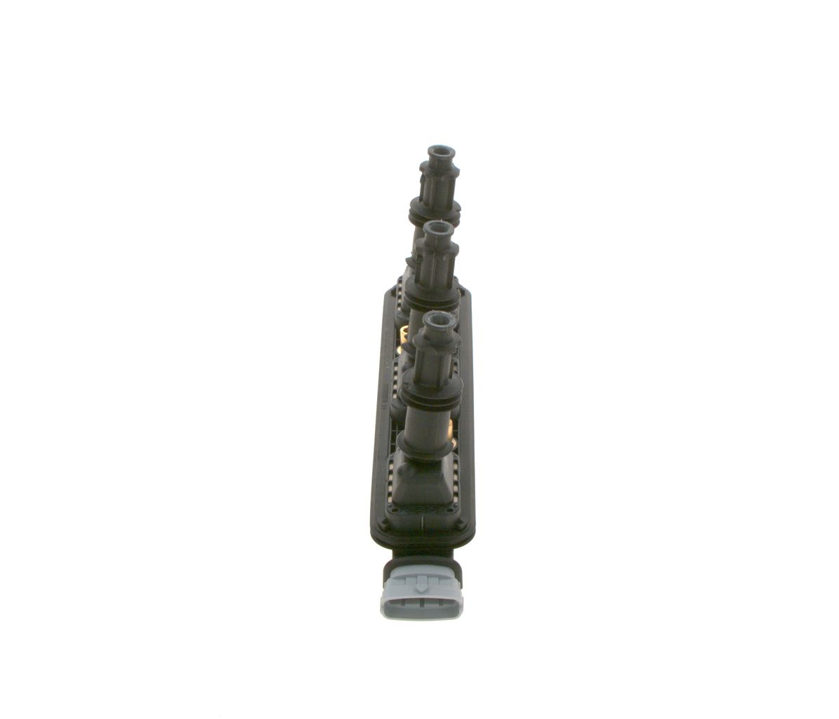 BOSCH 0 221 503 027 - Zündspule