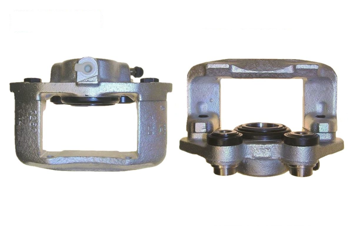 BOSCH 0 986 473 903 - Bremssattel