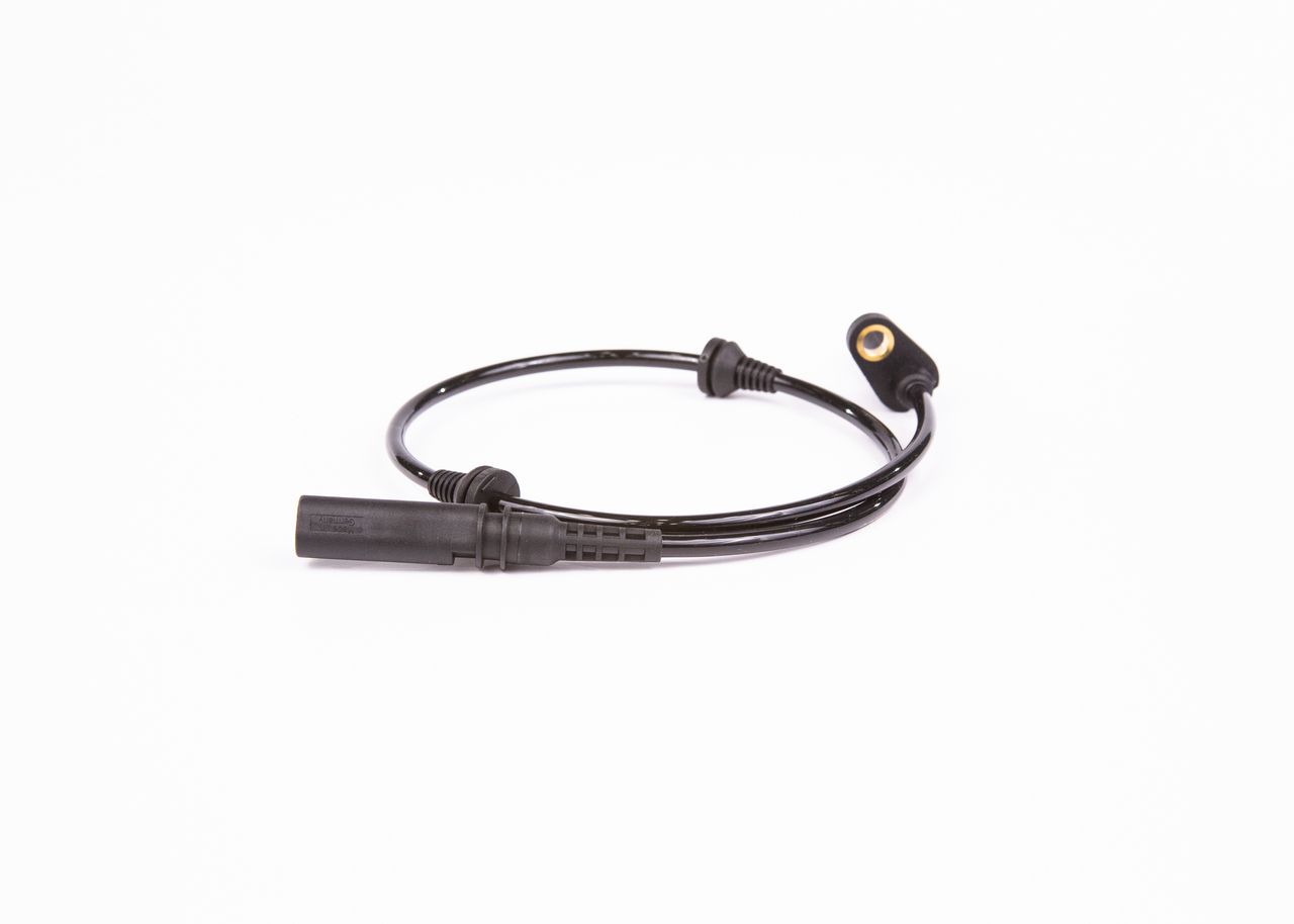BOSCH 0 986 594 626 - Sensor, Raddrehzahl