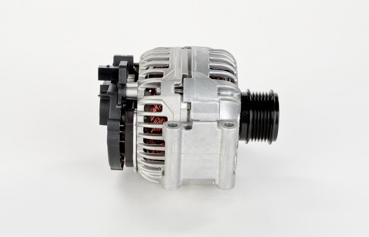 BOSCH 0 124 525 226 - Generator