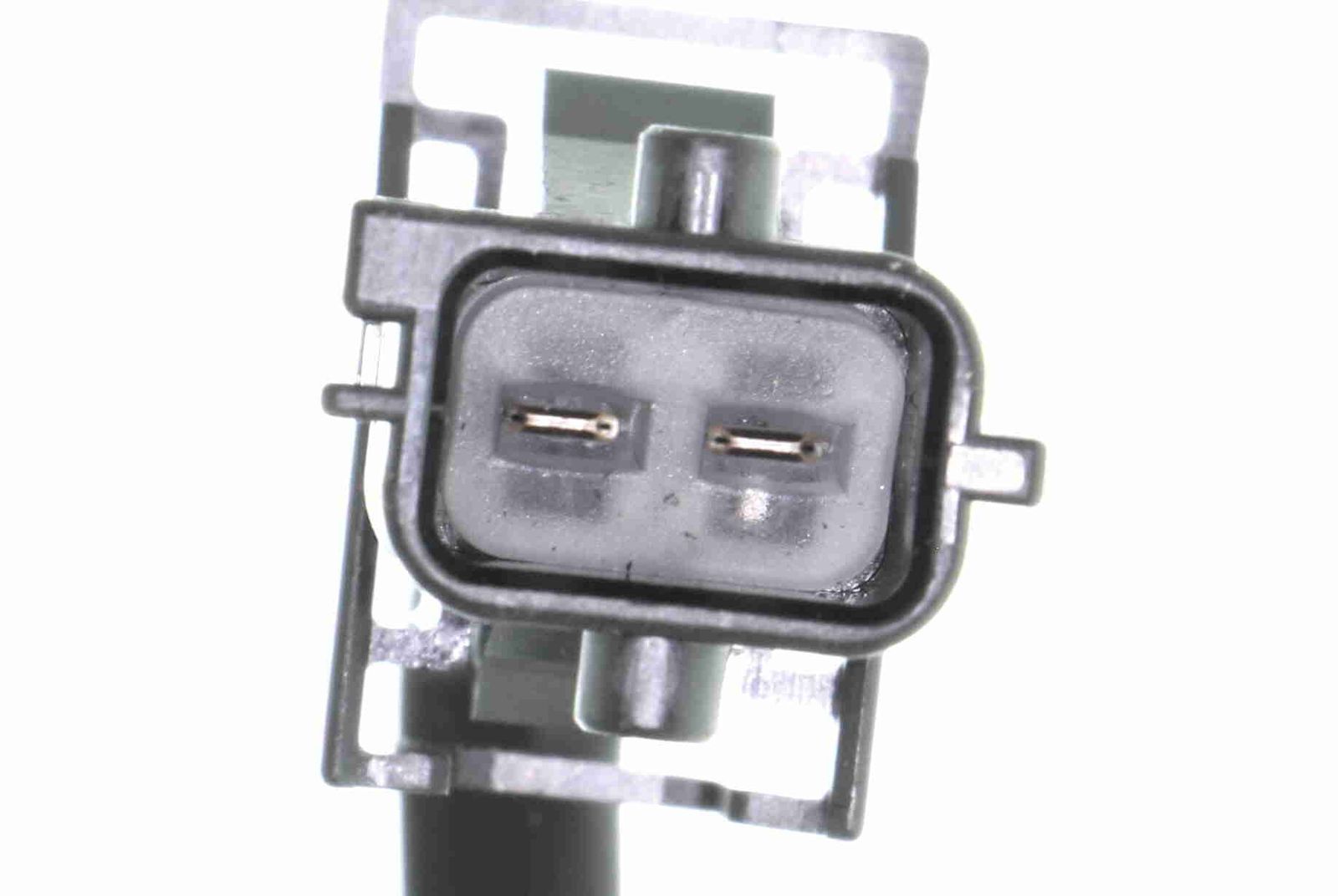 VEMO V50-72-0021 - Sensor, Kühlmitteltemperatur