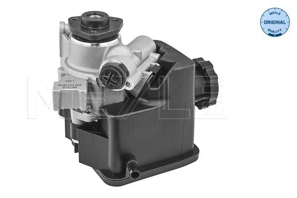 MEYLE 034 631 0006 - Hydraulikpumpe, Lenkung