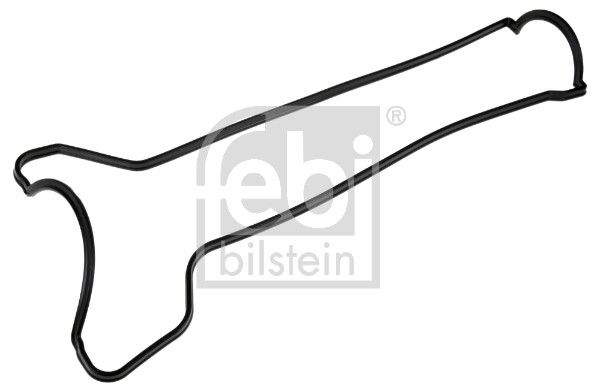 FEBI BILSTEIN 107963 - Dichtung, Zylinderkopfhaube