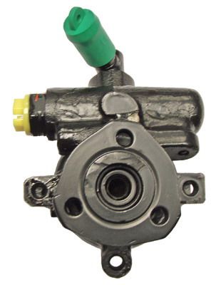 LIZARTE 04.05.0353 - Hydraulikpumpe, Lenkung