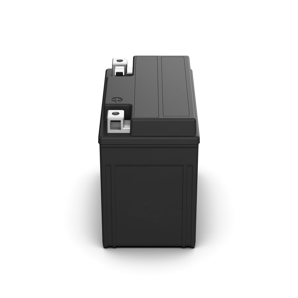 BOSCH 0 986 FA1 110 - Starterbatterie