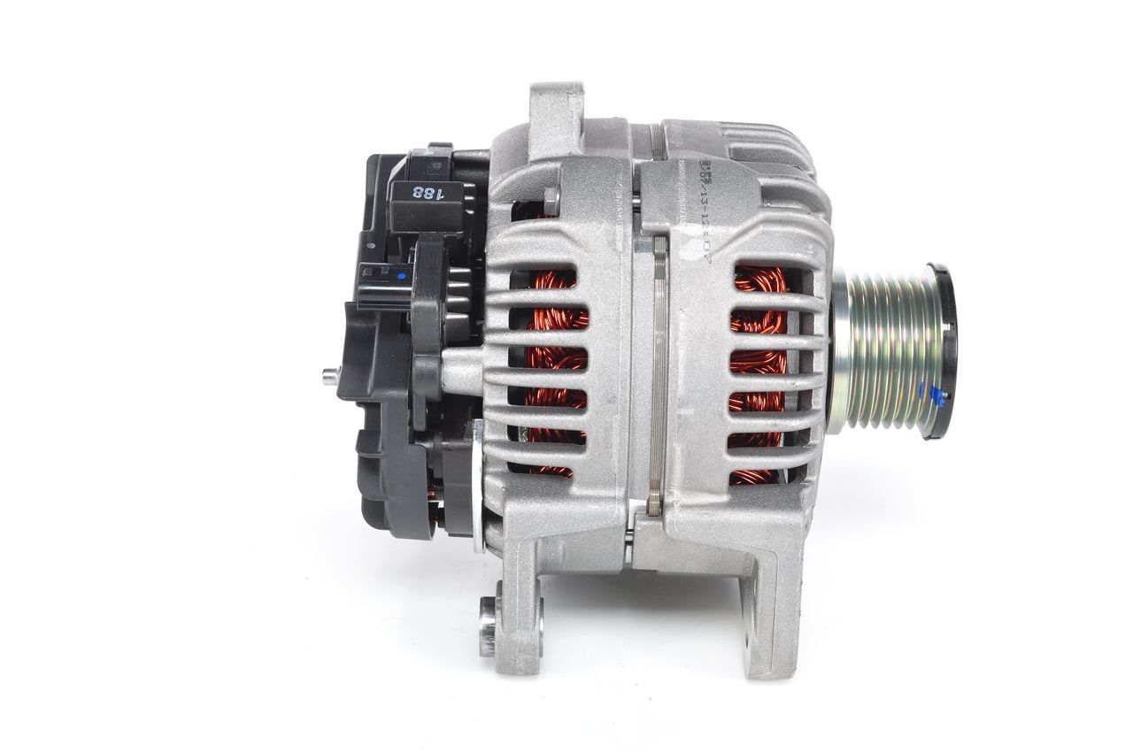 BOSCH 0 124 425 114 - Generator