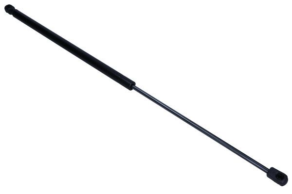 MAXGEAR 12-2092 - Gasfeder, Koffer-/Laderaum