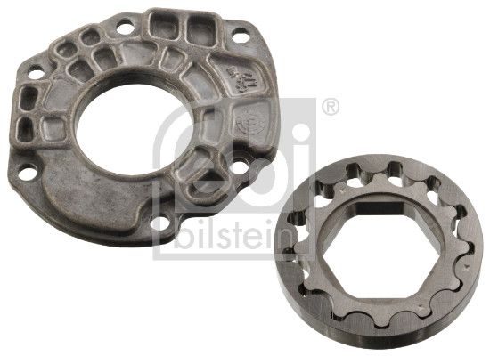 FEBI BILSTEIN 104151 - Rotorsatz, Ölpumpe