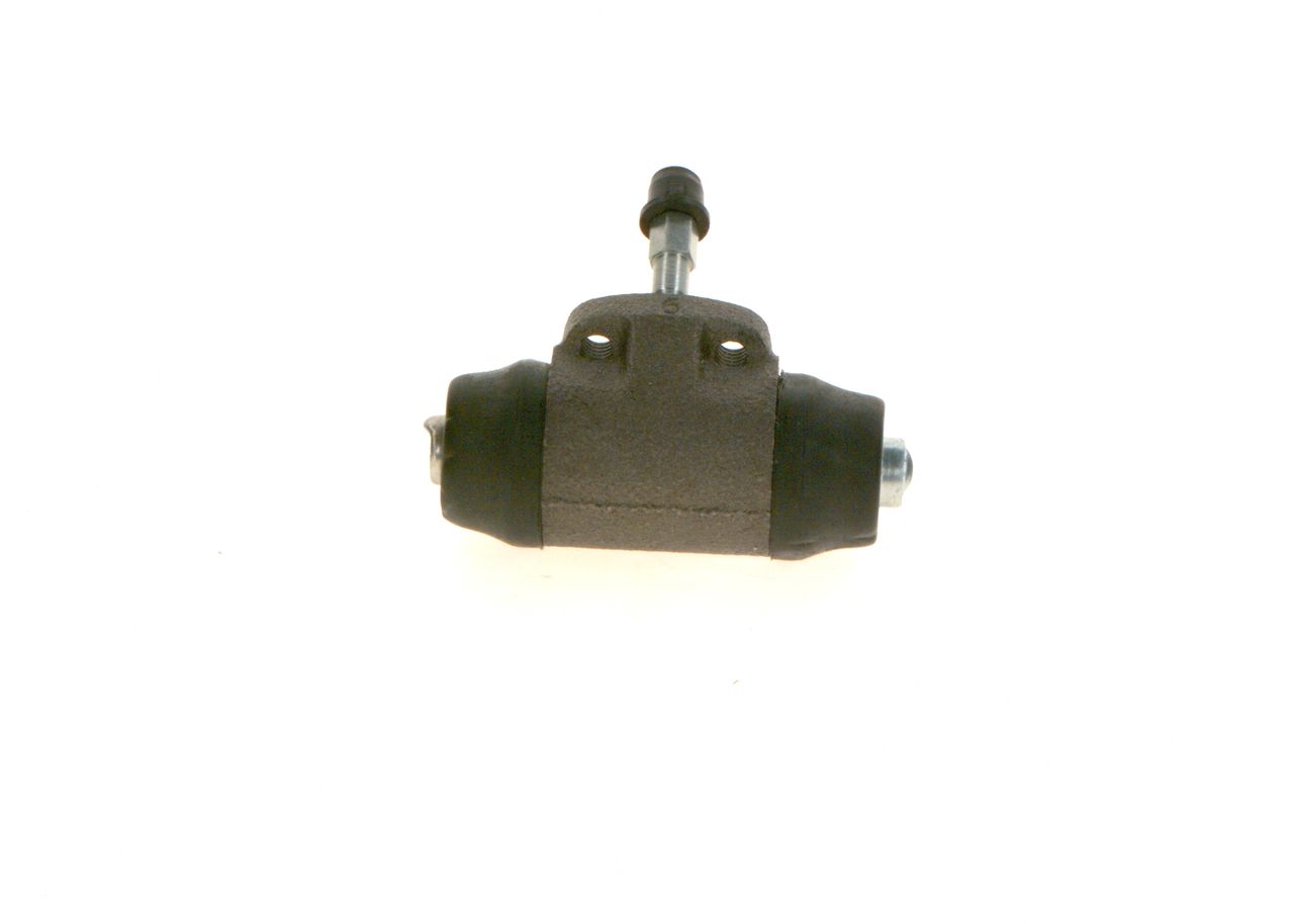 BOSCH 0 986 475 864 - Radbremszylinder