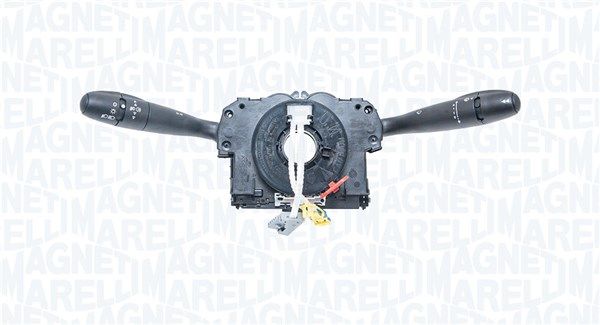 MAGNETI MARELLI 000052192010 - Lenkstockschalter