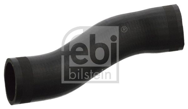 FEBI BILSTEIN 103294 - Ladeluftschlauch