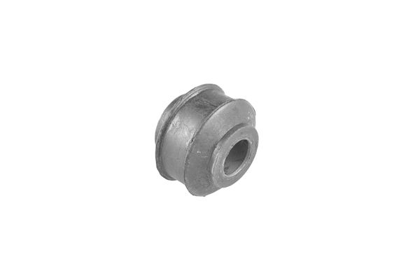 TEDGUM 00133776 - Buchse, Lenkstockhebel