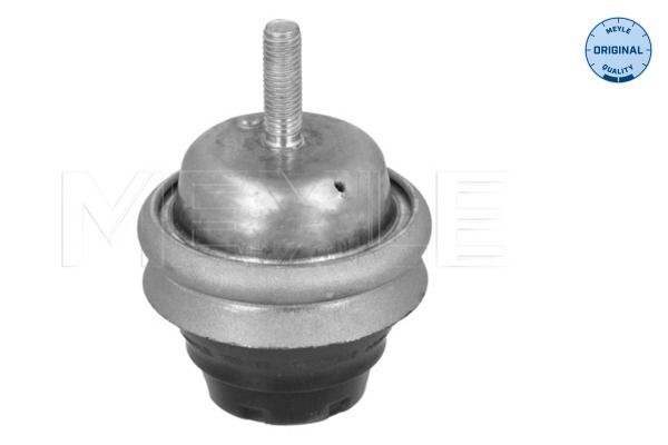 MEYLE 100 199 3191 - Lagerung, Motor