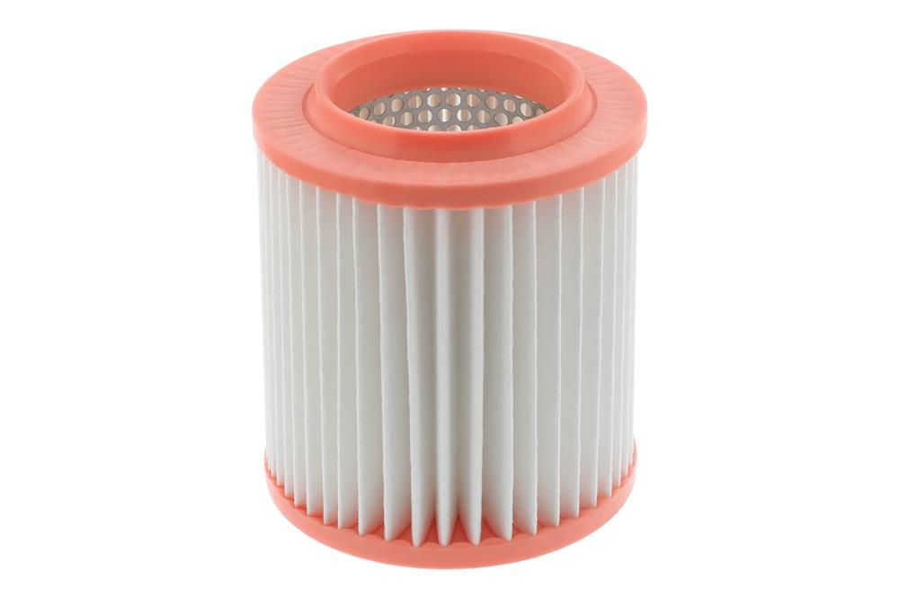 TOPRAN 113 154 - Luftfilter