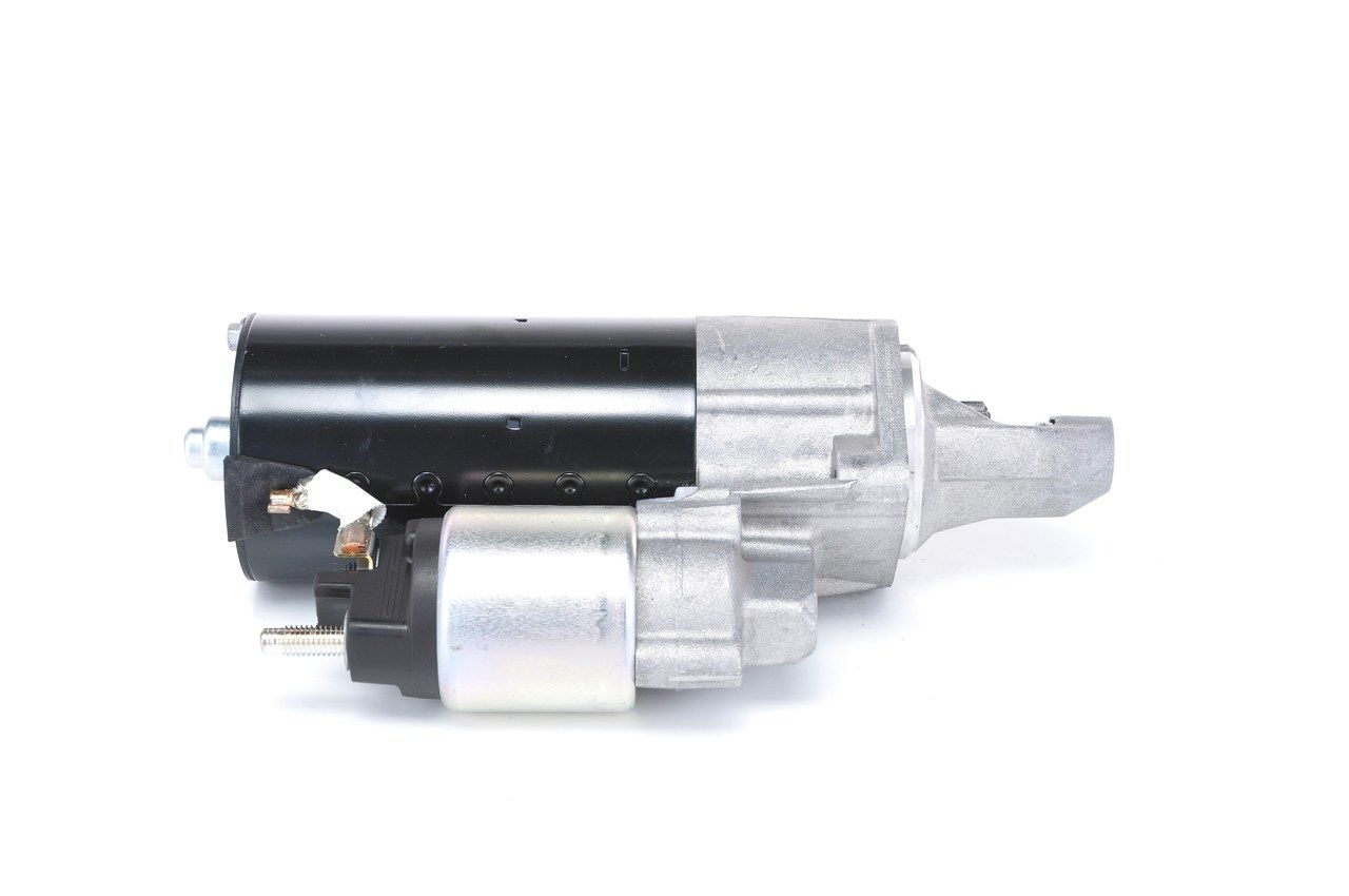 BOSCH 0 001 115 053 - Starter