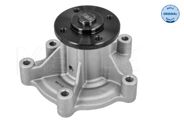MEYLE 013 026 0007 - Wasserpumpe, Motorkühlung