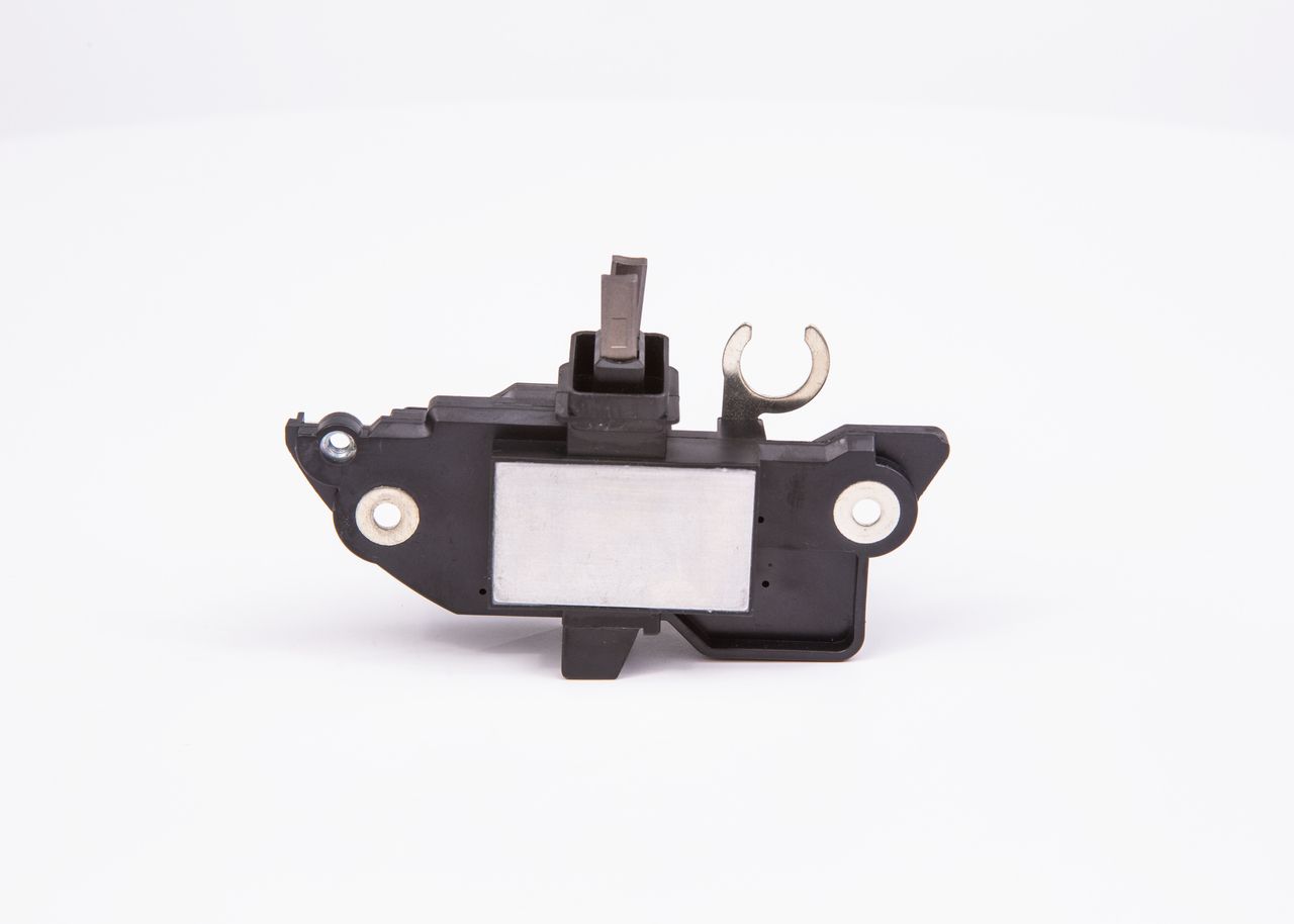 BOSCH 1 986 AE0 131 - Generatorregler