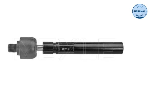 MEYLE 11-16 031 0006 - Axialgelenk, Spurstange