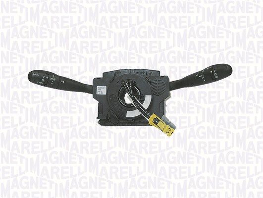 MAGNETI MARELLI 000050135010 - Lenkstockschalter