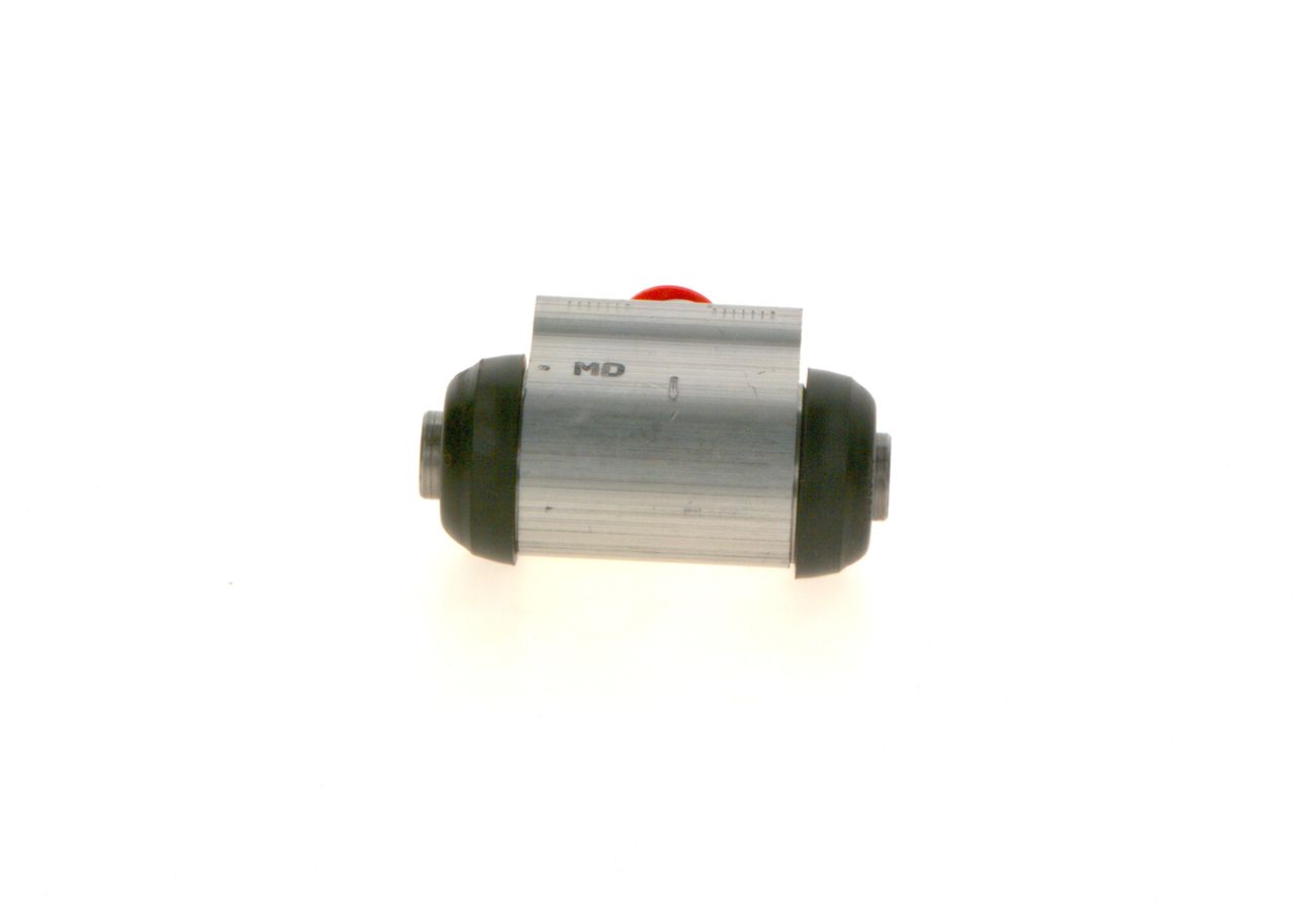BOSCH 0 986 475 909 - Radbremszylinder